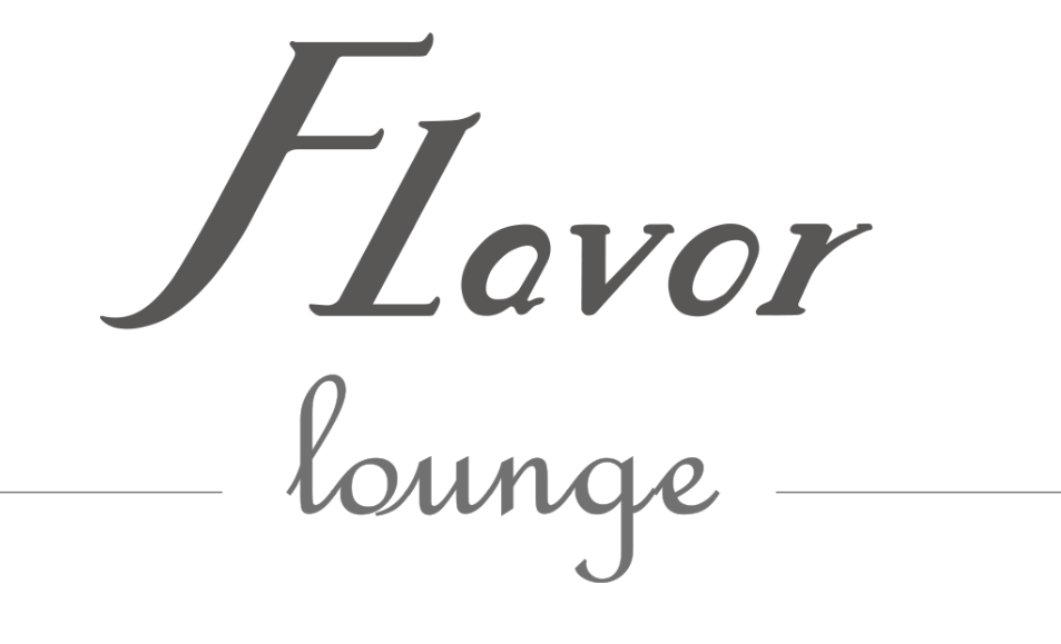 flavor lounge