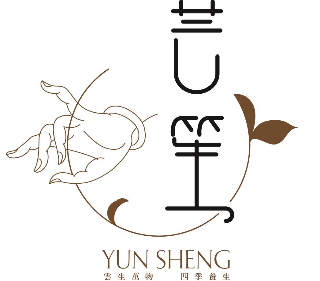 YUN SHENG