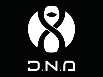 DNA CLUB